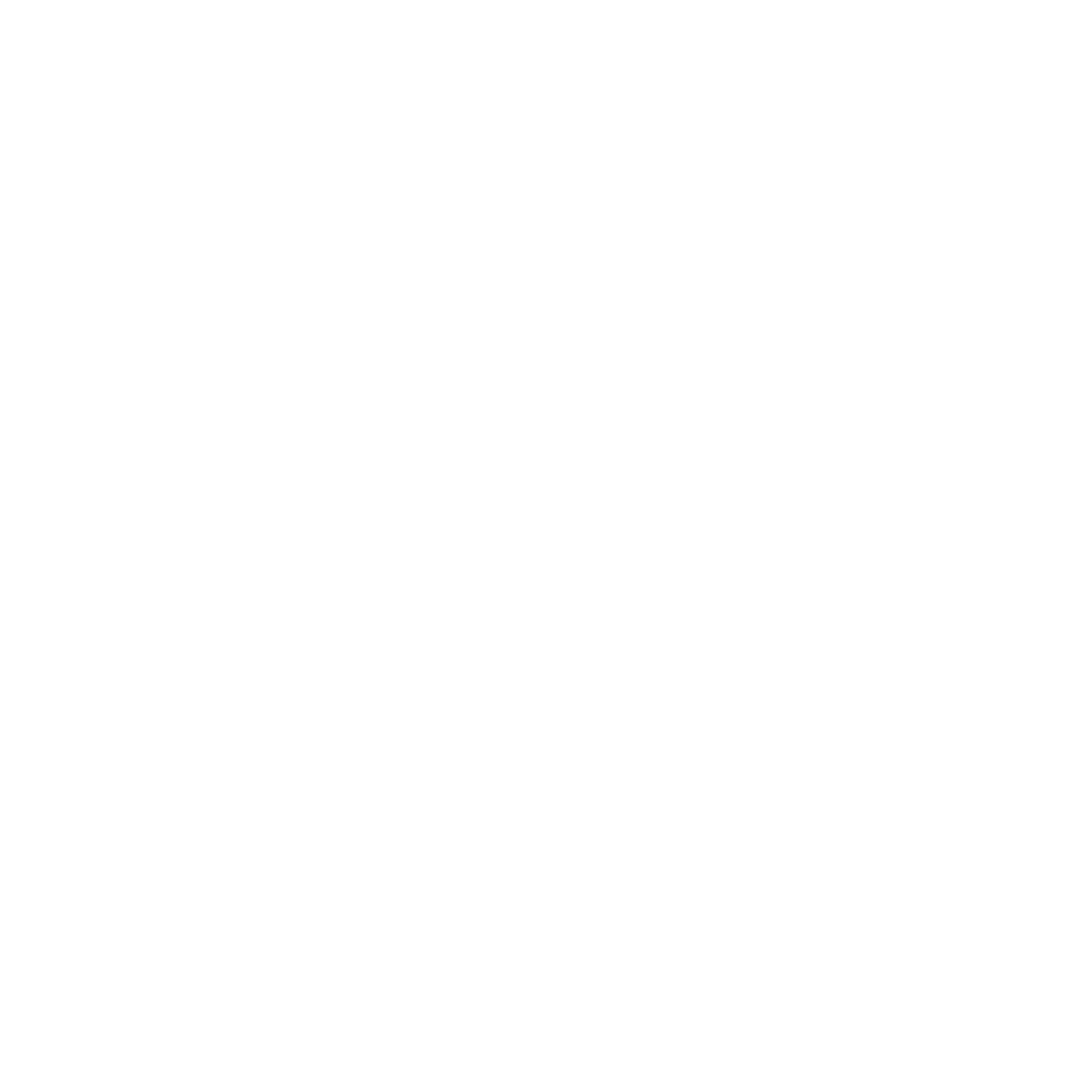 ライトモード